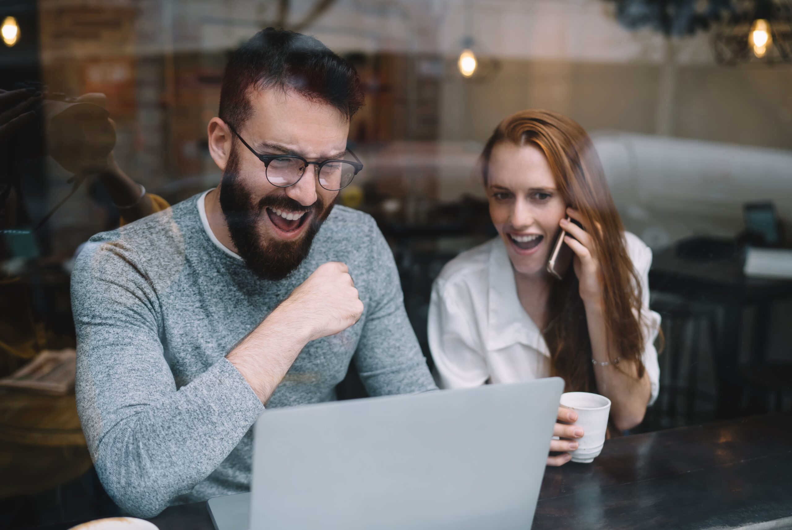 Sales-at-Size-seo-sea-social